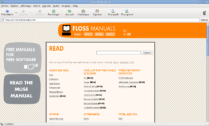 FLOSS-Manuals-1.png