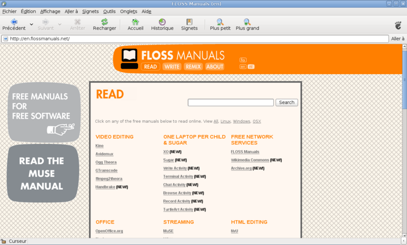Fichier:FLOSS-Manuals-1.png