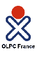 OLPCFrance3 logo small.gif