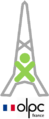 OLPC-France Logo-Eiffel.png