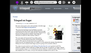 Sugar-Trisquel-Activite-Naviguer.png