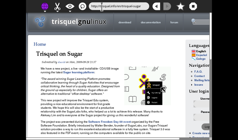 Fichier:Sugar-Trisquel-Activite-Naviguer.png